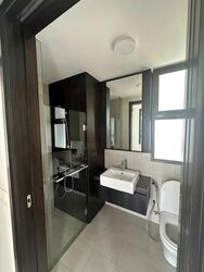 The Inflora (D17), Condominium #572562151